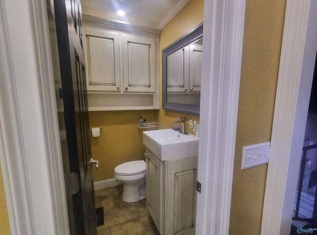 2701 Scenic Highway, Gadsden, AL 35904