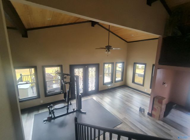 2701 Scenic Highway, Gadsden, AL 35904