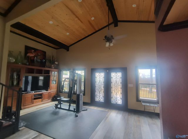 2701 Scenic Highway, Gadsden, AL 35904