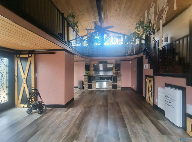 2701 Scenic Highway, Gadsden, AL 35904