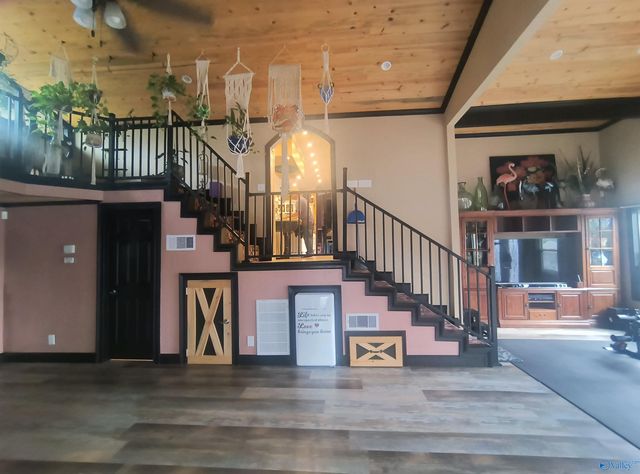 2701 Scenic Highway, Gadsden, AL 35904