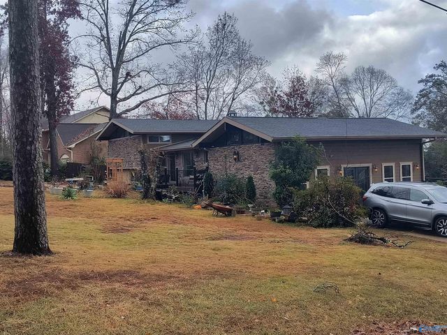 2701 Scenic Highway, Gadsden, AL 35904