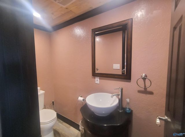 2701 Scenic Highway, Gadsden, AL 35904