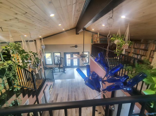 2701 Scenic Highway, Gadsden, AL 35904