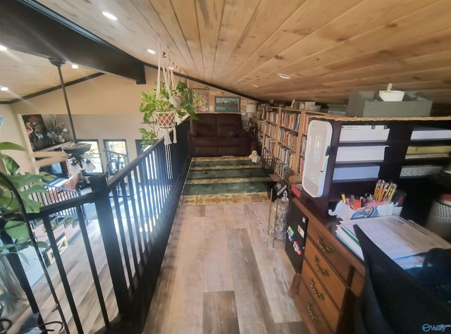 2701 Scenic Highway, Gadsden, AL 35904