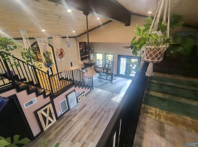 2701 Scenic Highway, Gadsden, AL 35904