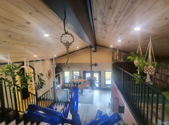 2701 Scenic Highway, Gadsden, AL 35904