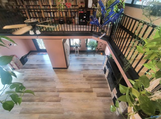 2701 Scenic Highway, Gadsden, AL 35904