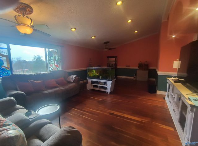 2701 Scenic Highway, Gadsden, AL 35904