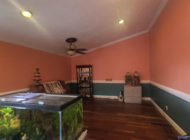 2701 Scenic Highway, Gadsden, AL 35904