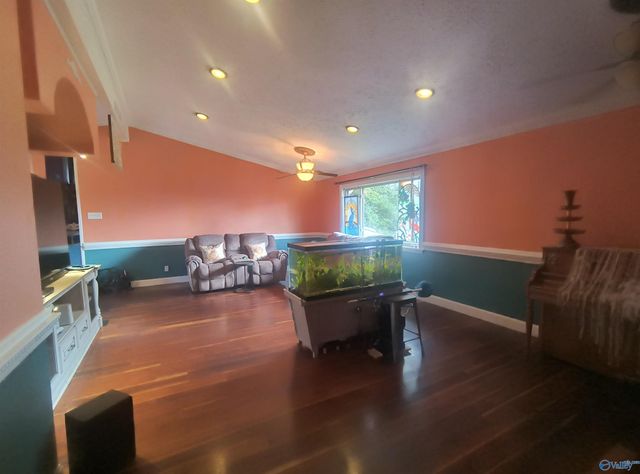 2701 Scenic Highway, Gadsden, AL 35904