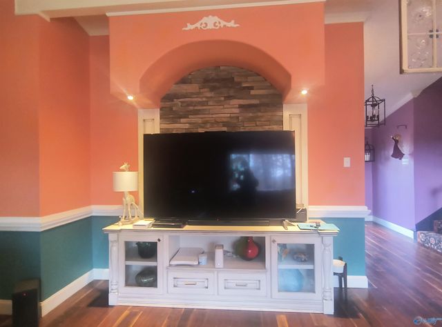 2701 Scenic Highway, Gadsden, AL 35904