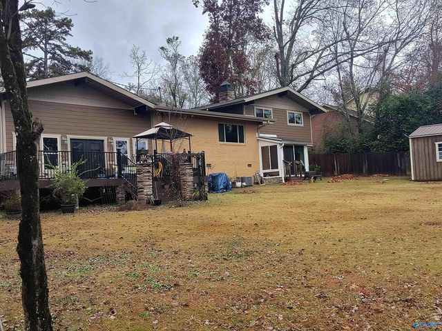 2701 Scenic Highway, Gadsden, AL 35904