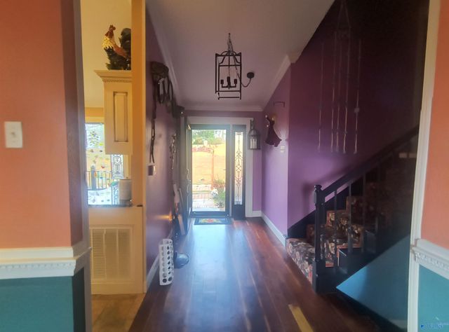 2701 Scenic Highway, Gadsden, AL 35904