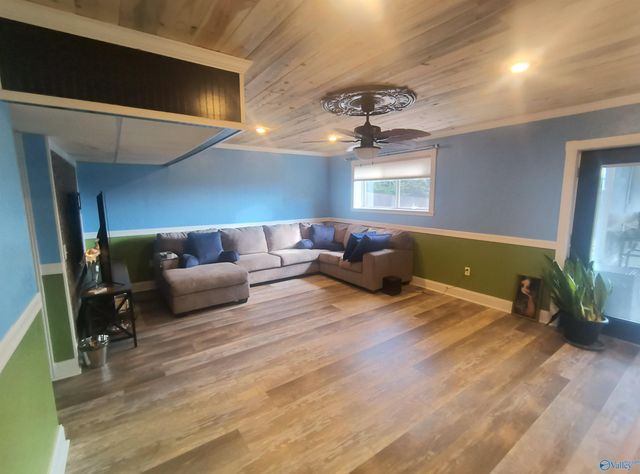 2701 Scenic Highway, Gadsden, AL 35904