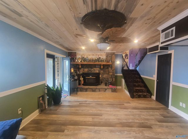 2701 Scenic Highway, Gadsden, AL 35904