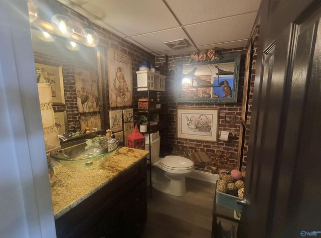 2701 Scenic Highway, Gadsden, AL 35904