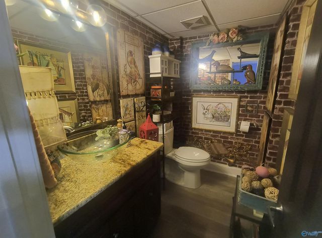 2701 Scenic Highway, Gadsden, AL 35904