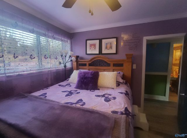 2701 Scenic Highway, Gadsden, AL 35904