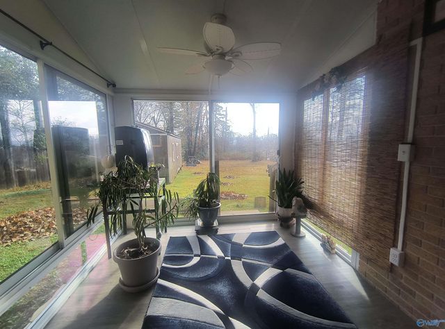 2701 Scenic Highway, Gadsden, AL 35904