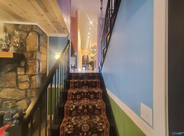 2701 Scenic Highway, Gadsden, AL 35904