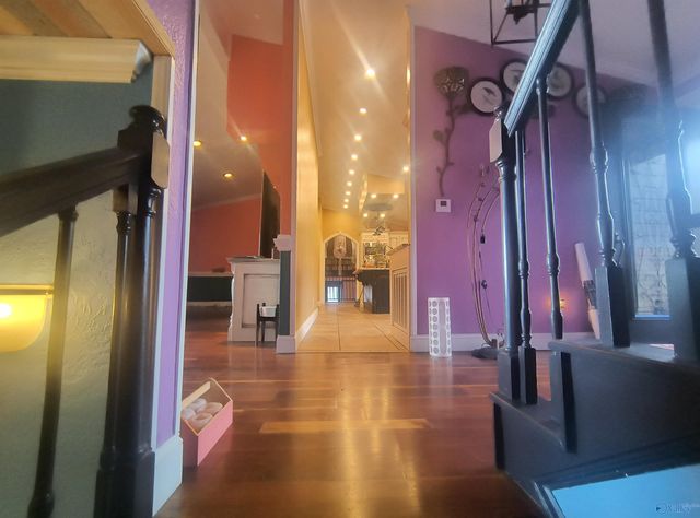 2701 Scenic Highway, Gadsden, AL 35904