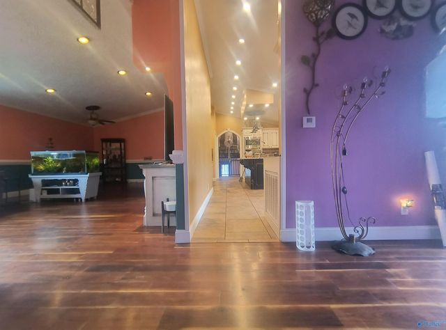 2701 Scenic Highway, Gadsden, AL 35904