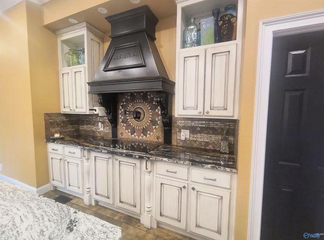 2701 Scenic Highway, Gadsden, AL 35904