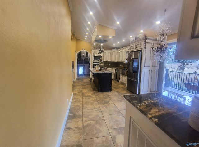 2701 Scenic Highway, Gadsden, AL 35904