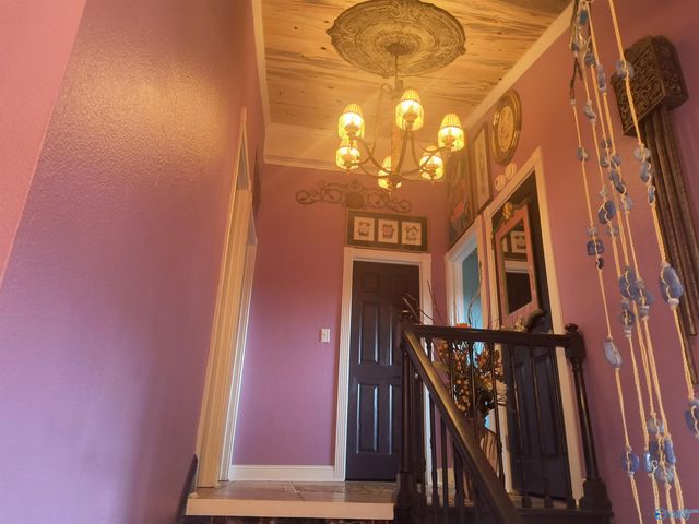 2701 Scenic Highway, Gadsden, AL 35904