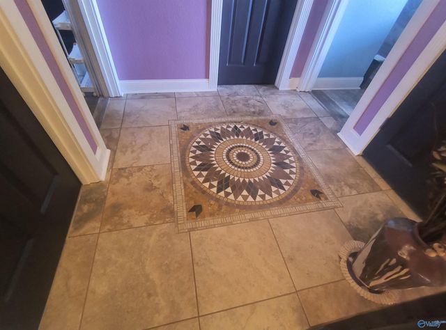 2701 Scenic Highway, Gadsden, AL 35904