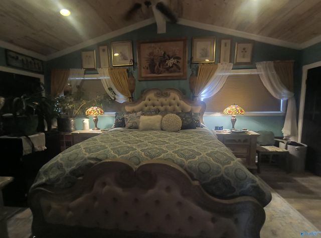 2701 Scenic Highway, Gadsden, AL 35904