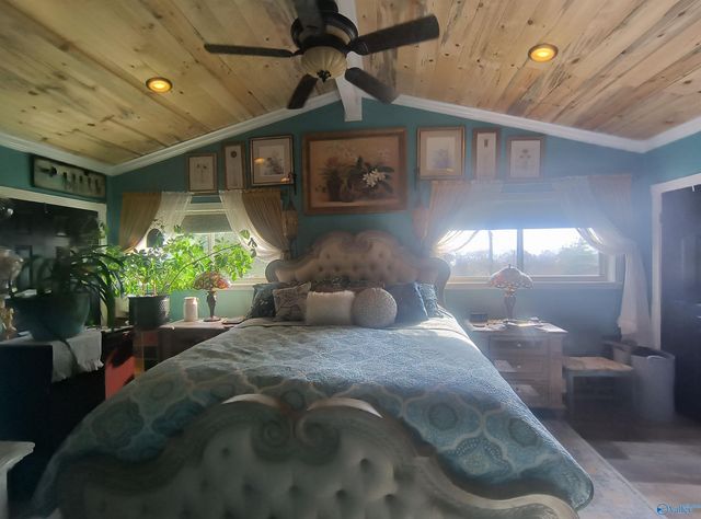 2701 Scenic Highway, Gadsden, AL 35904