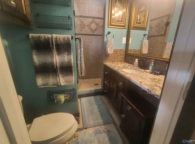 2701 Scenic Highway, Gadsden, AL 35904