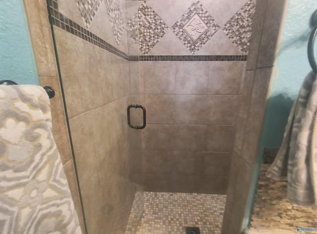 2701 Scenic Highway, Gadsden, AL 35904