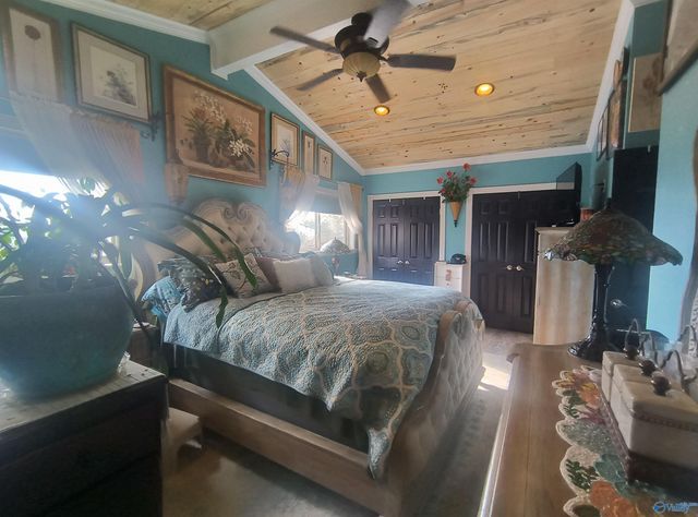 2701 Scenic Highway, Gadsden, AL 35904