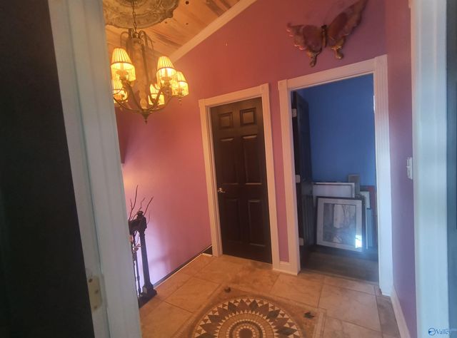 2701 Scenic Highway, Gadsden, AL 35904