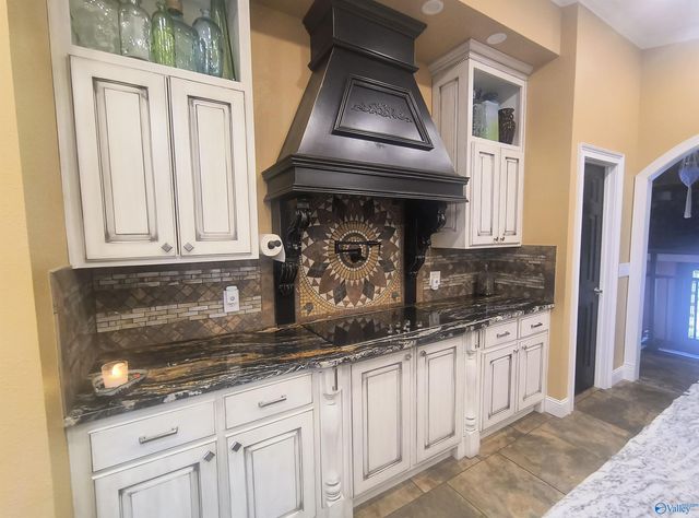 2701 Scenic Highway, Gadsden, AL 35904