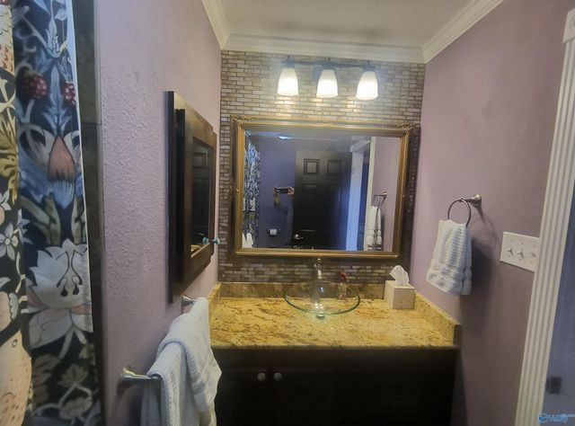 2701 Scenic Highway, Gadsden, AL 35904