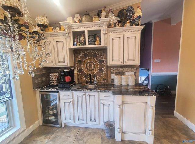 2701 Scenic Highway, Gadsden, AL 35904