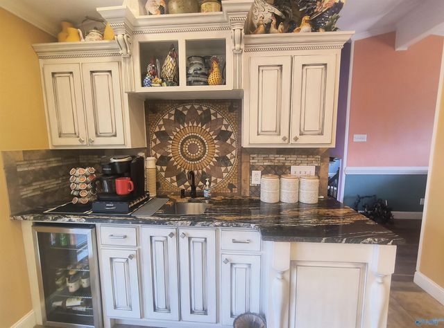 2701 Scenic Highway, Gadsden, AL 35904