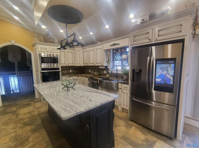 2701 Scenic Highway, Gadsden, AL 35904