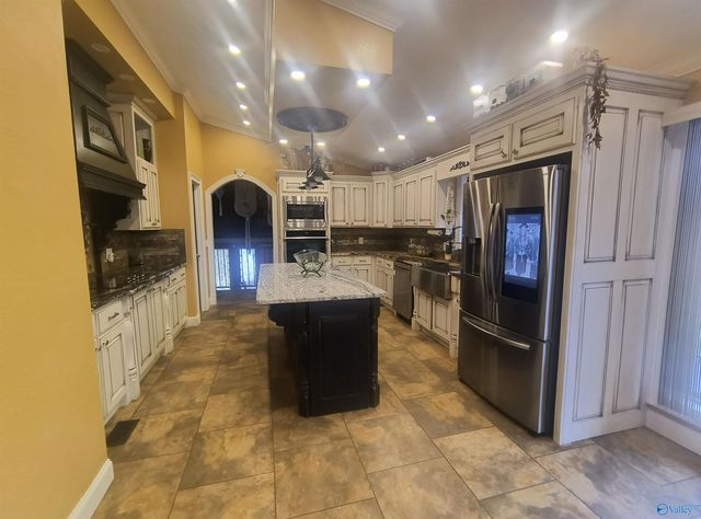 2701 Scenic Highway, Gadsden, AL 35904