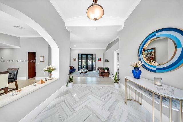 10195 NW 26th Street, Doral, FL 33172