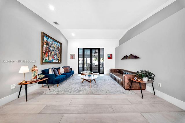 10195 NW 26th Street, Doral, FL 33172