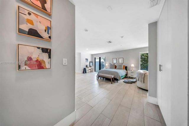 10195 NW 26th Street, Doral, FL 33172
