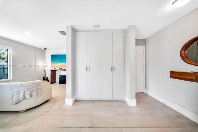 10195 NW 26th Street, Doral, FL 33172
