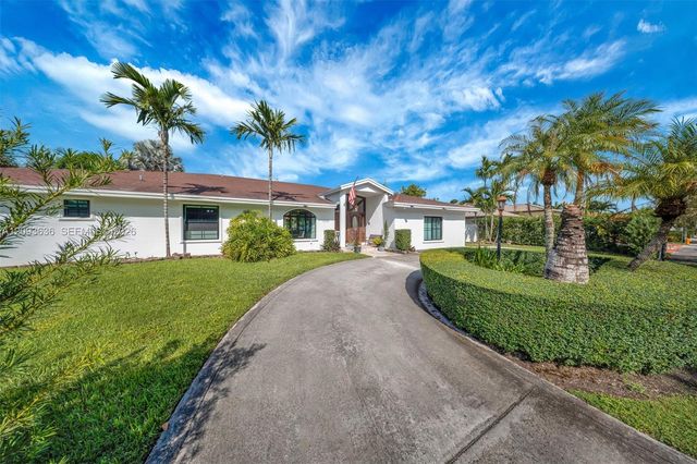 10195 NW 26th Street, Doral, FL 33172