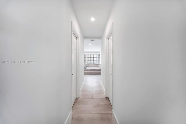 10195 NW 26th Street, Doral, FL 33172