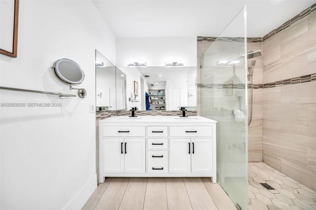 10195 NW 26th Street, Doral, FL 33172